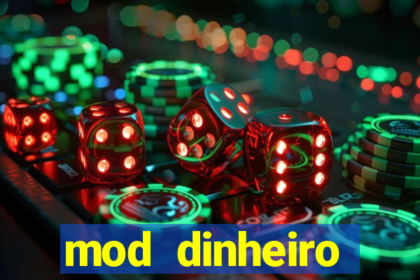 mod dinheiro infinito supermarket simulator